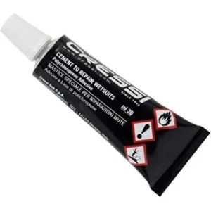 Cressi sub colle neoprene Meilleure Vente