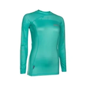 Promotion ION Rashguard Femme 2018