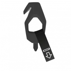 ION coupe lignes 2.0 Multitool Acheter En Ligne