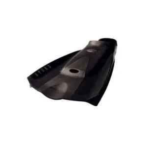 Dernier Modèle HYDRO palme fins tech Black