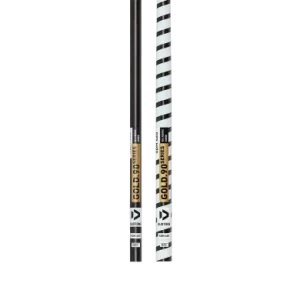 DUOTONE Gold Carbone 90% RDM Nouvel Arrivage
