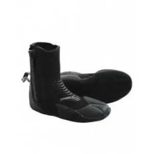 O‘NEILL Heat junior youth zip 5mm Marque