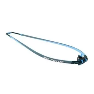 Offre Du Jour NEILPRYDE X-F Boom Forged Aluminium -