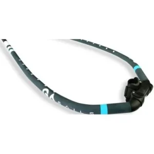Prix Choc Ga-Boom wish GRB Carbone Carbone 100%