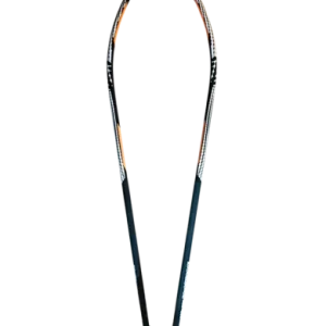 Achat Immédiat GAASTRA black line