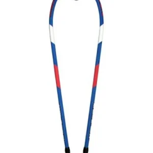 DYNAFIBER Mono ALU Seulement Aujourd'hui