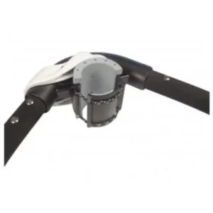 Livraison Express NAUTIX Nx Original