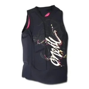 Marque O‘NEILL Wms gooru padded vest