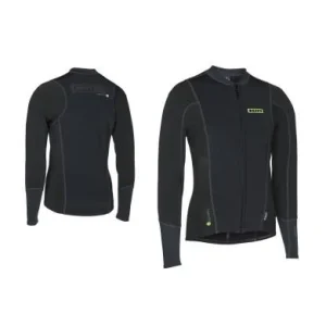 ION windbreaker FZ men Meilleur Choix