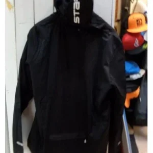 Petit Prix SUP Jacket StarBoard