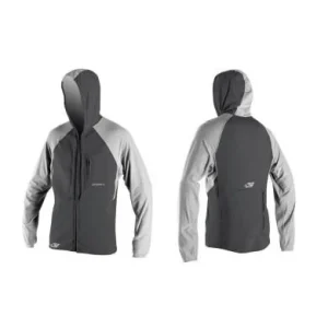 O‘NEILL filter jacket gris Prix Bas