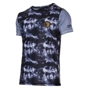 Top Vente MYSTIC Cable Rat Quickdry