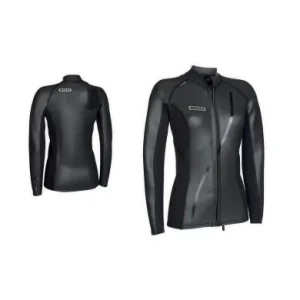 ION Neo women skin FZ 2/1mm Seulement Aujourd'hui