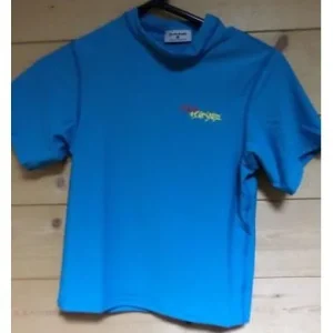 DAKINE kids heavy duty loose 8ans Meilleur Choix