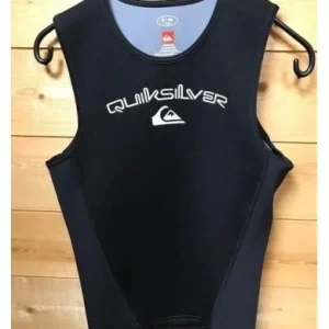 Affaire À Saisir QUIKSILVER tank 0.5mm
