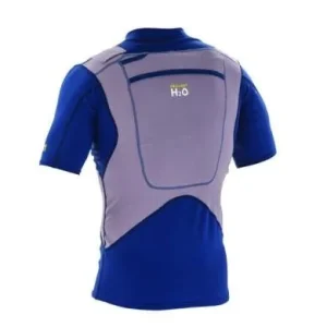 PROLIMIT Sup top Hydratation Commander Vite