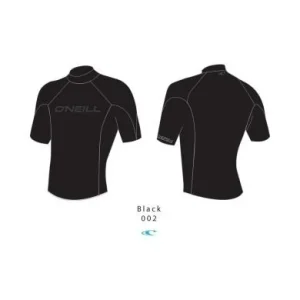 Remise O‘NEILL thermo x lycra underlayer junior