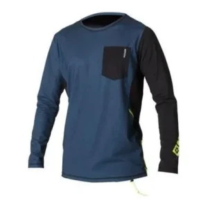MYSTIC SUP breathable quickdry vest Dernière Chance