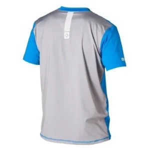 MYSTIC Majestic loosefit Rash vest Authentique