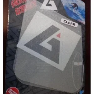 Grip INTERstraps kitesurf Acheter Direct
