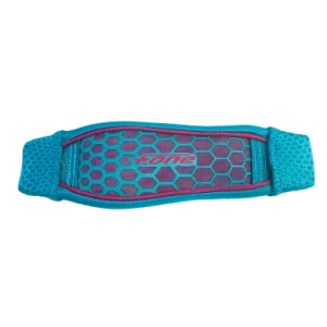 Dernière Chance F-ONE Strap surf paire