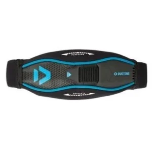 DUOTONE surfstrap (paire) Prix Promo