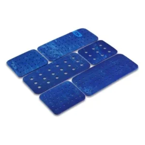 Satisfait Ou Remboursé DAKINE Front Foot Surf traction Pad
