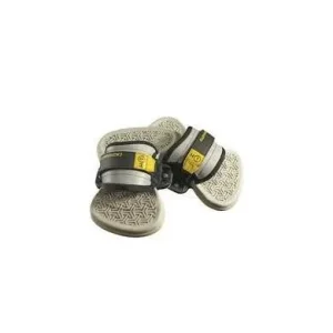 Meilleur Prix CABRINHA strap H1 2018