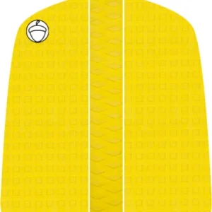 Prix Bas NUTS traction front pad