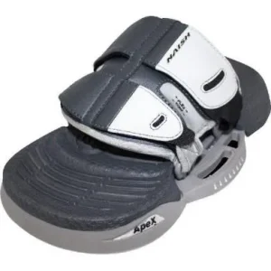 Populaire NAISH Apex Binding 2019