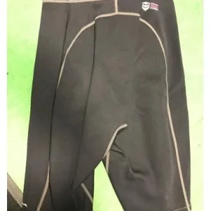 FCS Inner system short Retour Gratuit