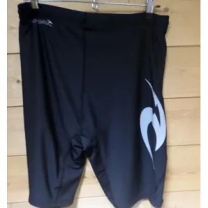 Nouvelle Collection RIP CURL short lycra