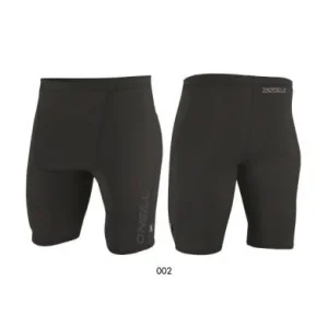 O‘NEILL thermo-X short Satisfait Ou Remboursé