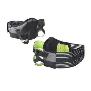 ION waist bag 2017 Offre Du Jour
