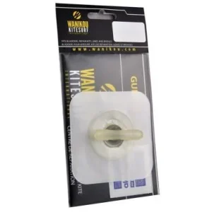 Marque WANIKOU valve adhésive two pump