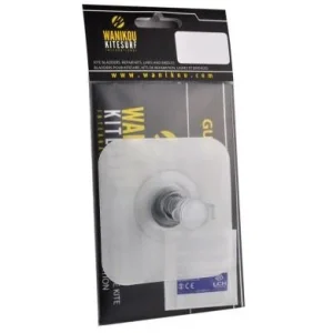 Wanikou valve de gonflage antiretour clapet Prix Promo