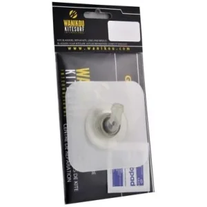 WANIKOU valve adhésive AIRUSH one pump après 2015 Promotion Saisonnière