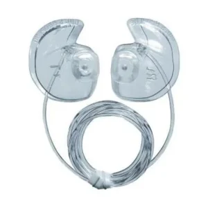 Doc‘s proplugs Populaire
