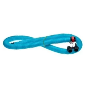 DUOTONE tuyau pompe avec embout Bayonnette Commande En Gros