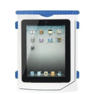 Vente Flash Fidlock pochette étanche Tablette