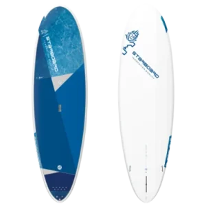 STARBOARD Whopper Lite Tech Offre Du Jour