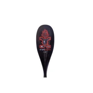 STARBOARD Lima LTD S Carbone Prepreg Vario 29mm round S35 Dernière Chance