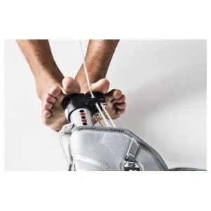 Pas Cher NORTH Sails Uni XT SDM