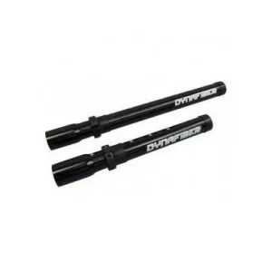DYNAFIBER Rallonge Tube SDM Sans Embase Super Prix