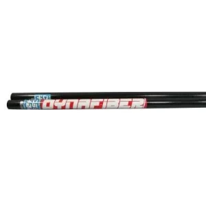 Commander Vite DYNAFIBER C55 SDM