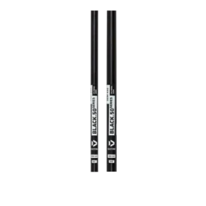 DUOTONE Black 50 RDM Authentique