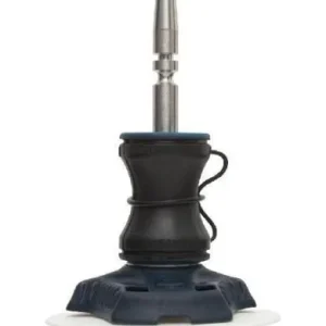 DUOTONE iBase 2.0 + joint Acheter Direct