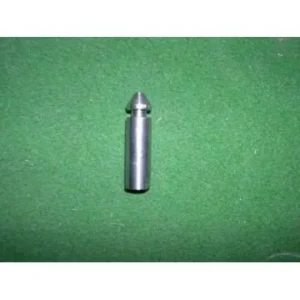 Haute Qualité Carotte Universelle Euro pin 8mm