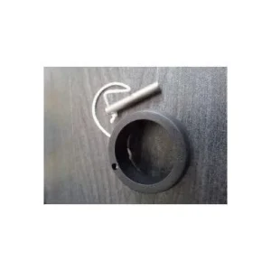 Bague + tige pour rallonge RDM Super Prix