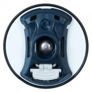 Solde DUOTONE - iBase 2.0 - plate only (Plaquette)